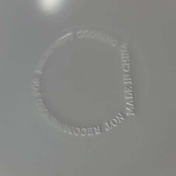 Vintage Ronald McDonald's Collectors Plates 1997 Christmas Plate 1998 Easter Egg - Picture 4 of 9